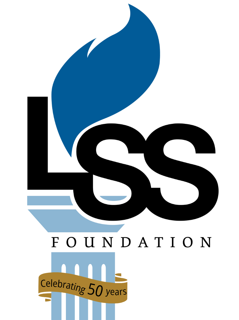 Extended logo (2)