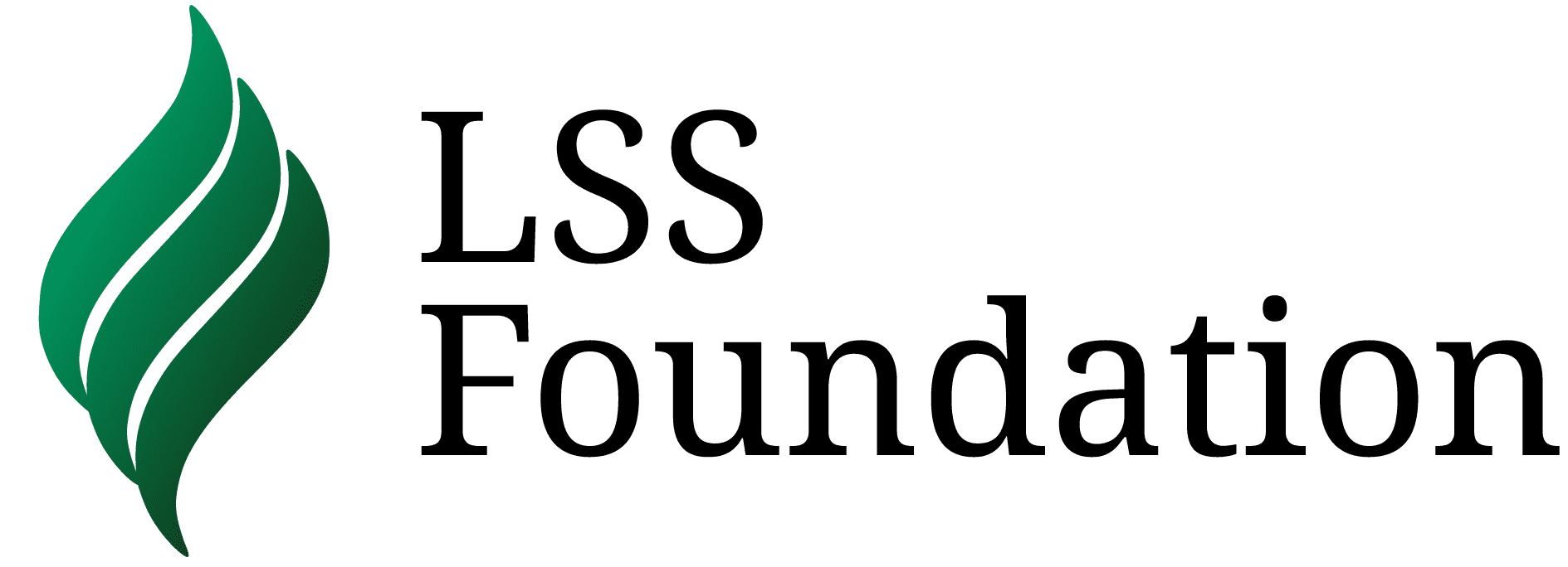 Foundation-Stacked-Logo