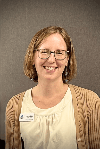 Jennifer Photo for FDN Web